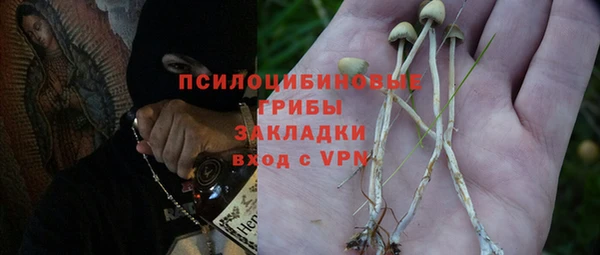 mdpv Алексеевка